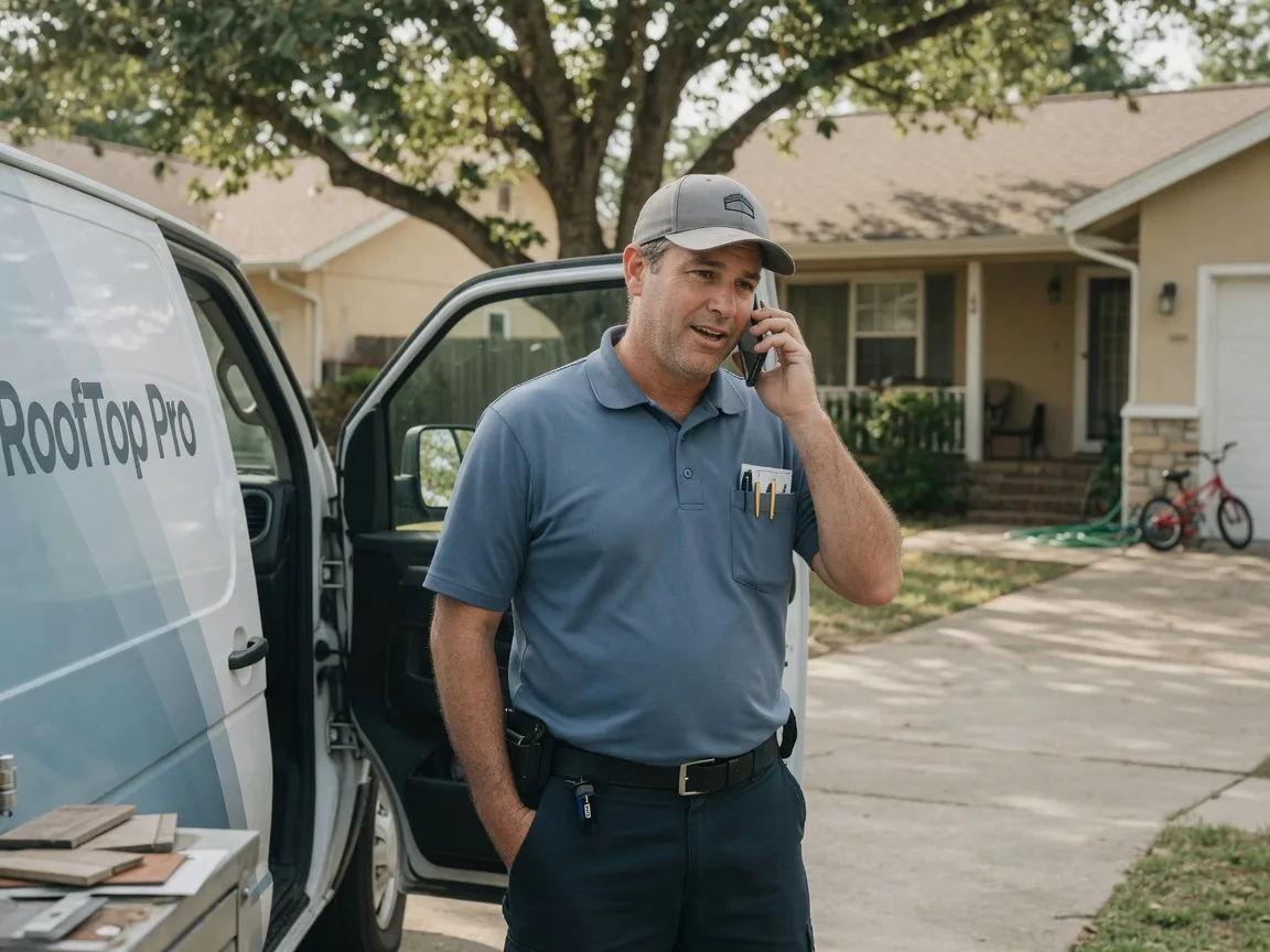 Roof Repair Ryegate, MT FAQs